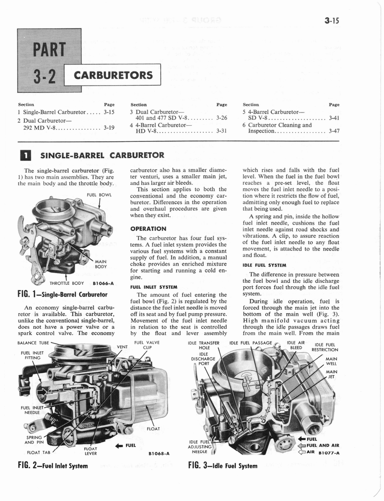 n_1960 Ford Truck Shop Manual B 115.jpg